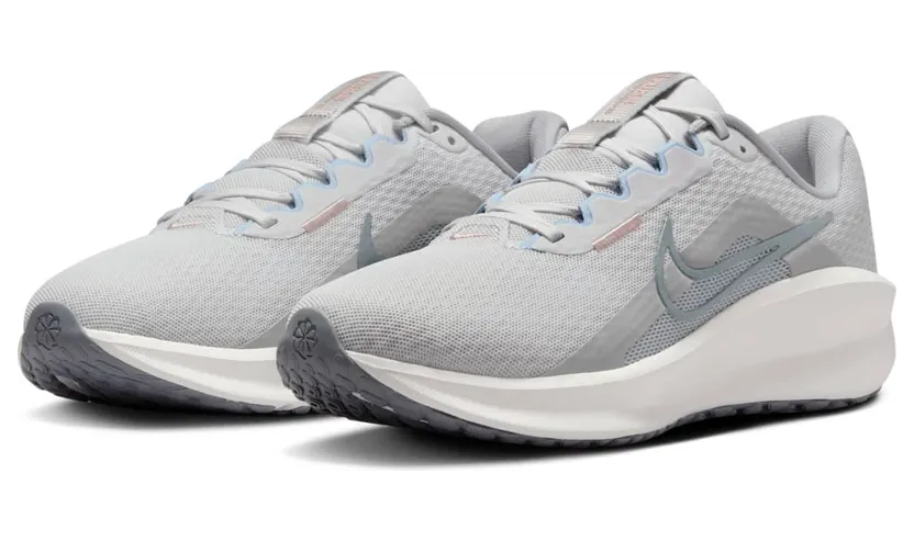 nike-downshifter FD6476-006