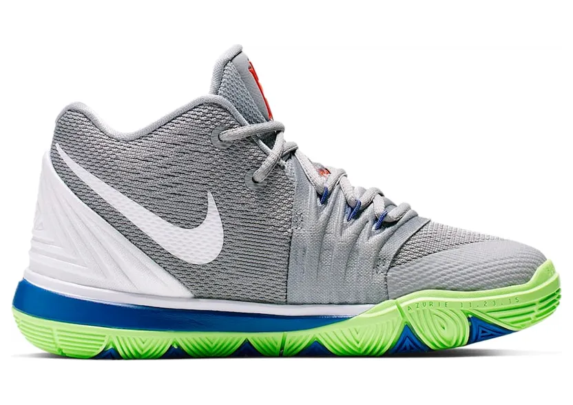 nike-kyrie-5 AQ2458-099