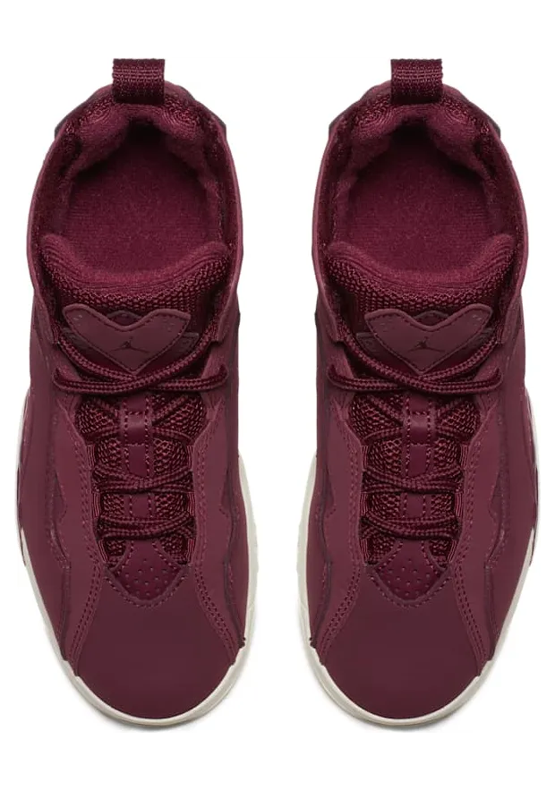 air-jordan-true-flight 343796-625