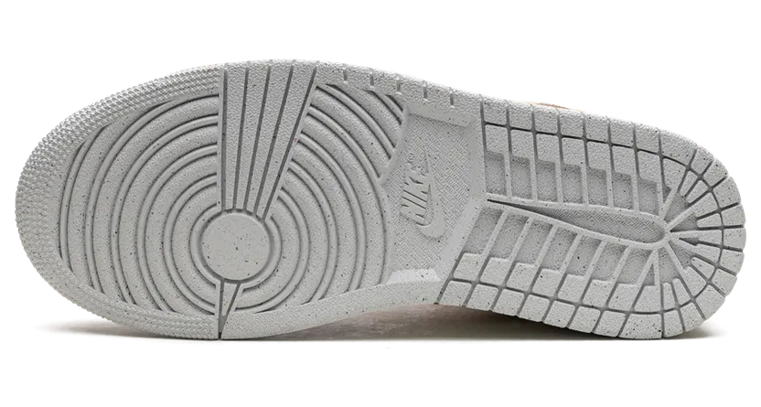 air-jordan-1 DV0427-102