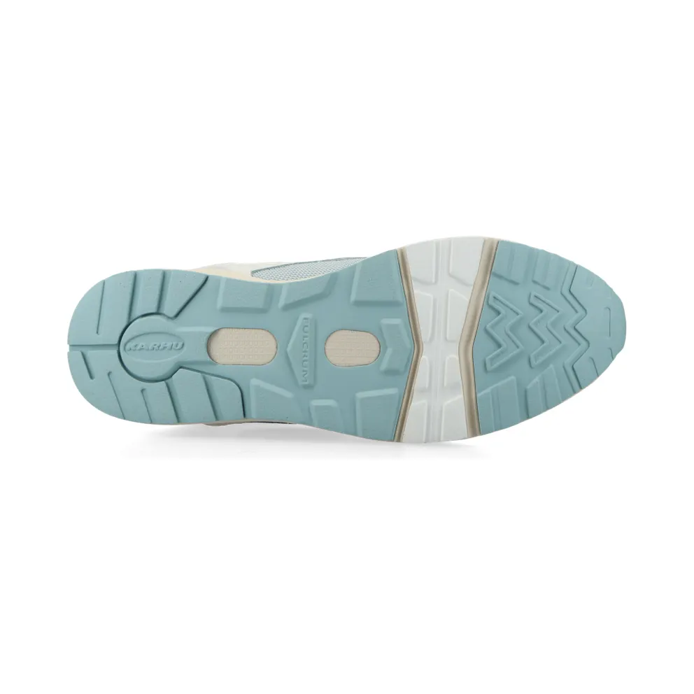 Karhu Fusion 2.0 (foggy dew / blue heaven) – F804188