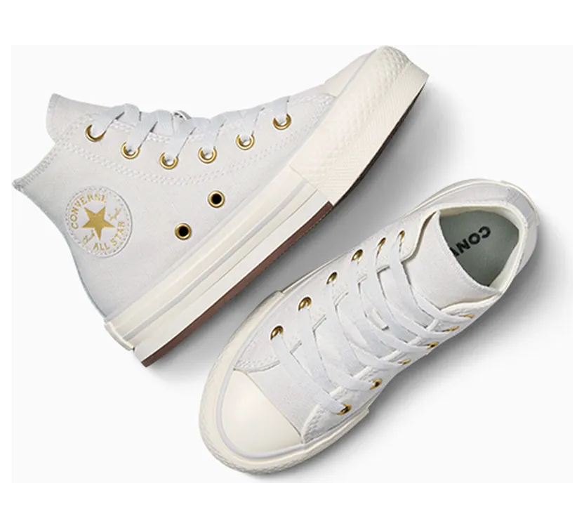 converse-chuck-taylor-all-star A10383C