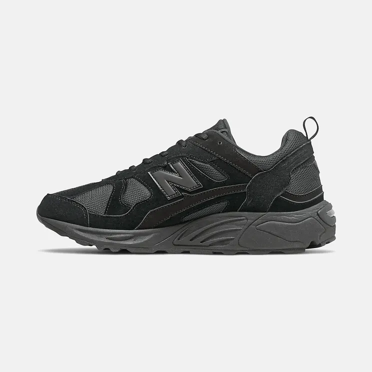 new-balance-878 CM878XL