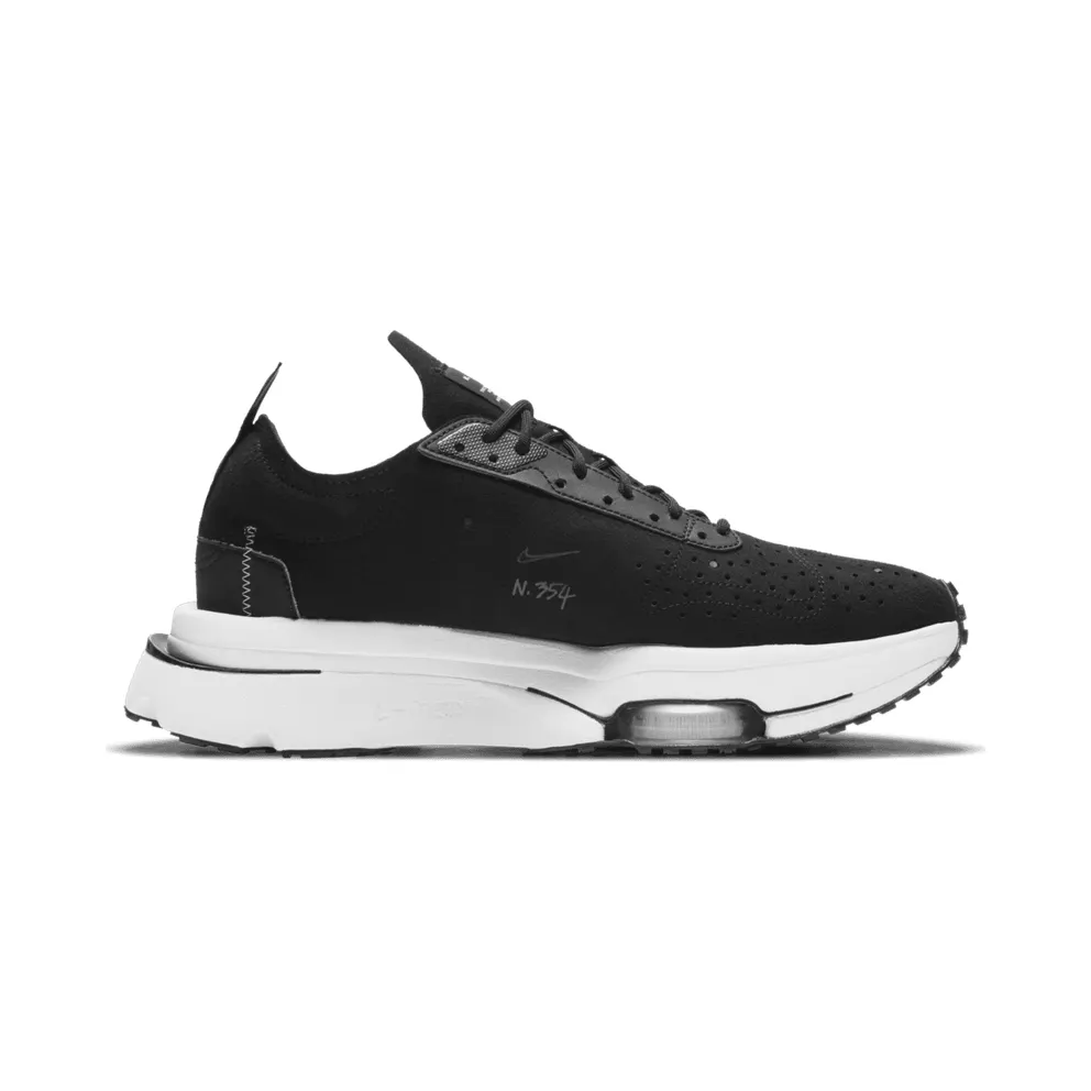 Nike Air Zoom-Type Grey (CJ2033-001)