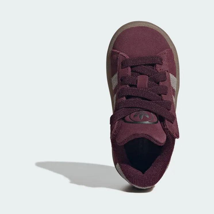 adidas-campus KI9407