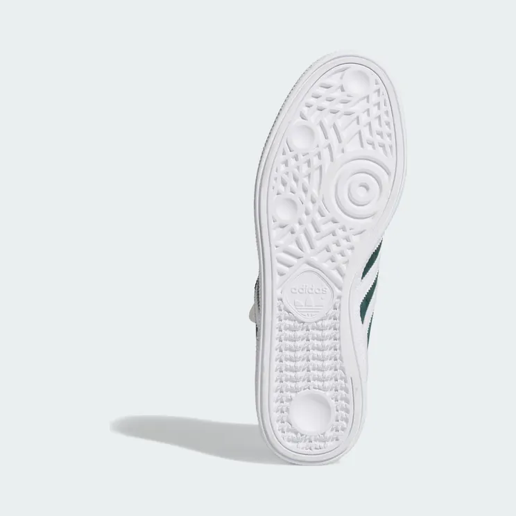 adidas-busenitz HQ7534