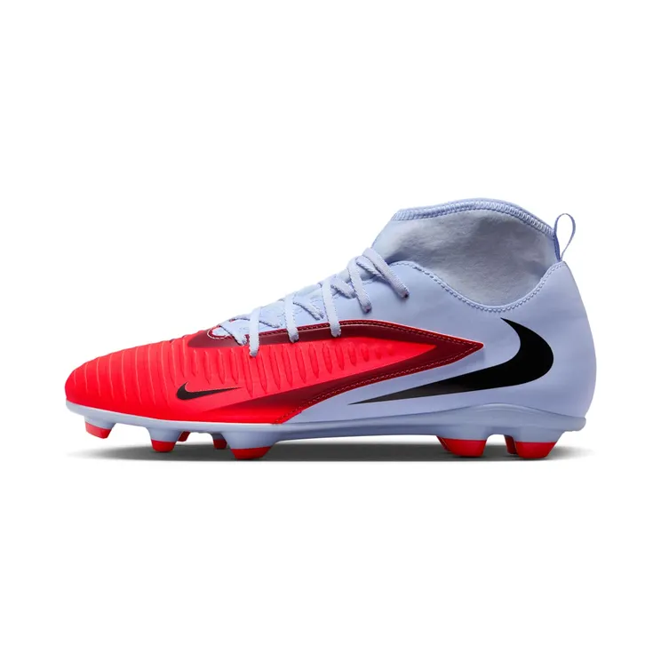 Nike Phantom 6 High Club FG/MG Scary Good Pack (HQ2275-400)