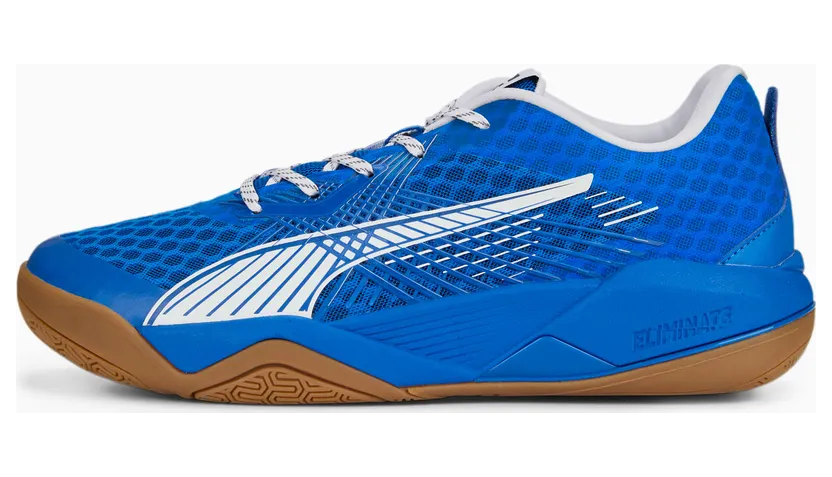 puma-eliminate 107319-01