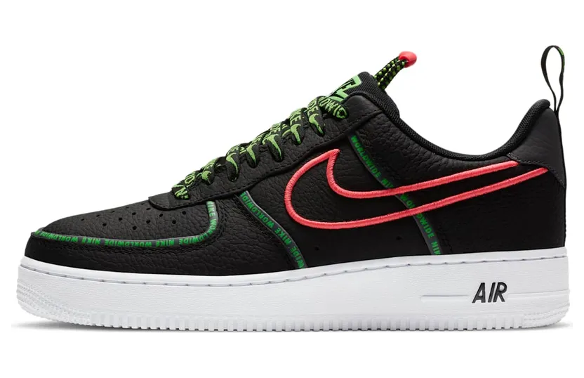 nike-air-force CK7213-001