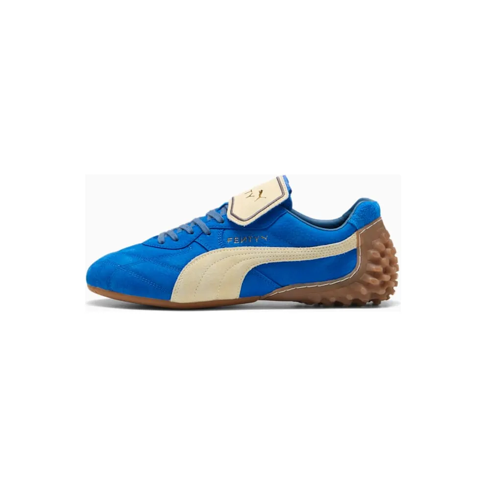 Puma Avanti LS Fenty Team Royal (404191-02)