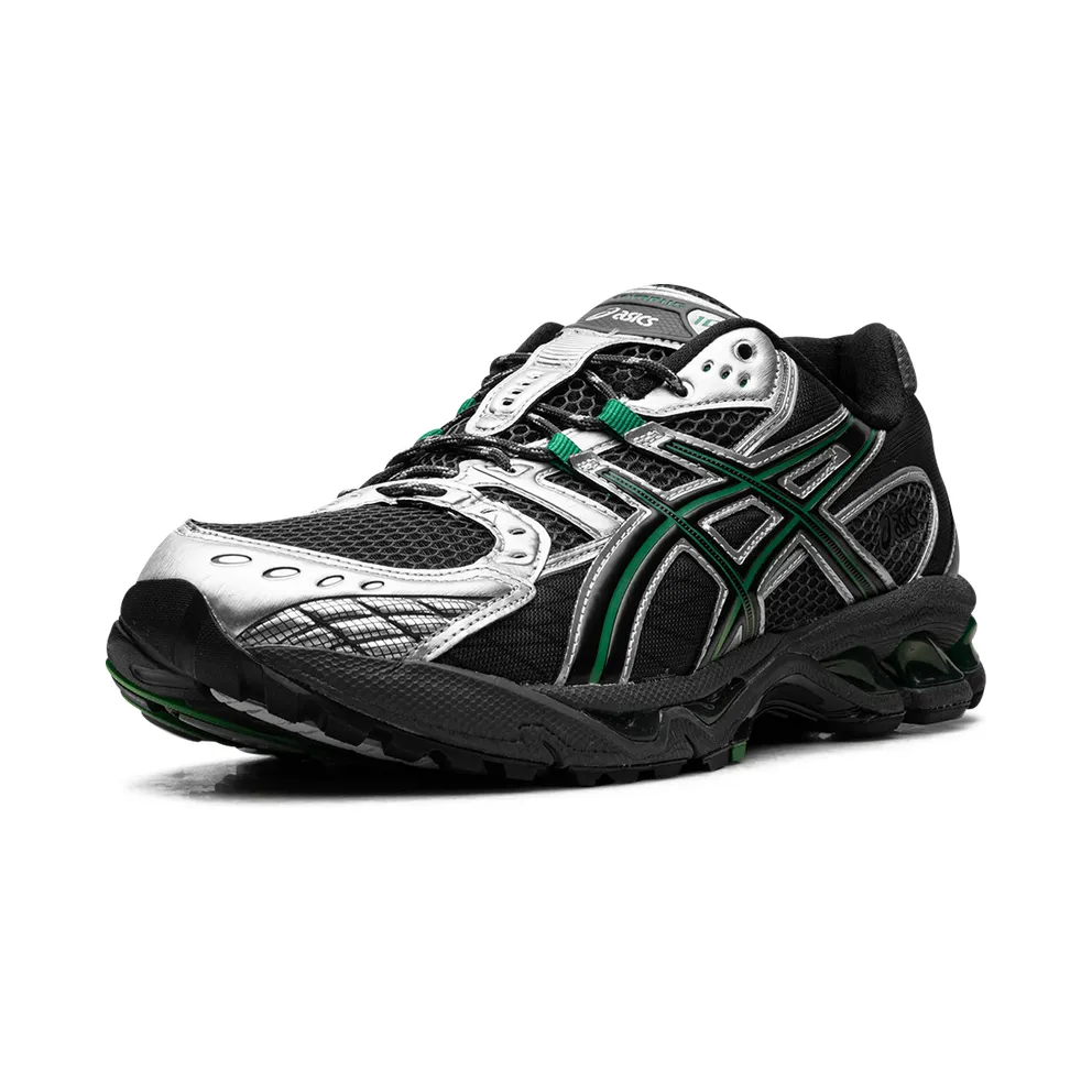 Asics Gel Numbus 10.1 “Green Basil” (1203A543-022)