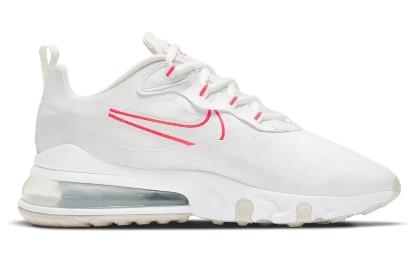 nike-air-max CV8818-101