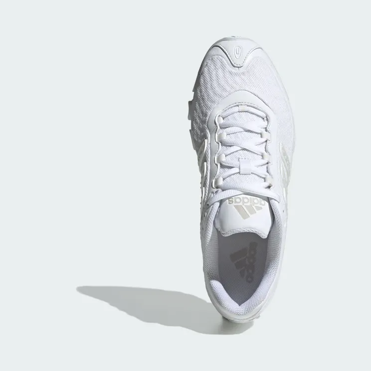adidas-megaride JH5523