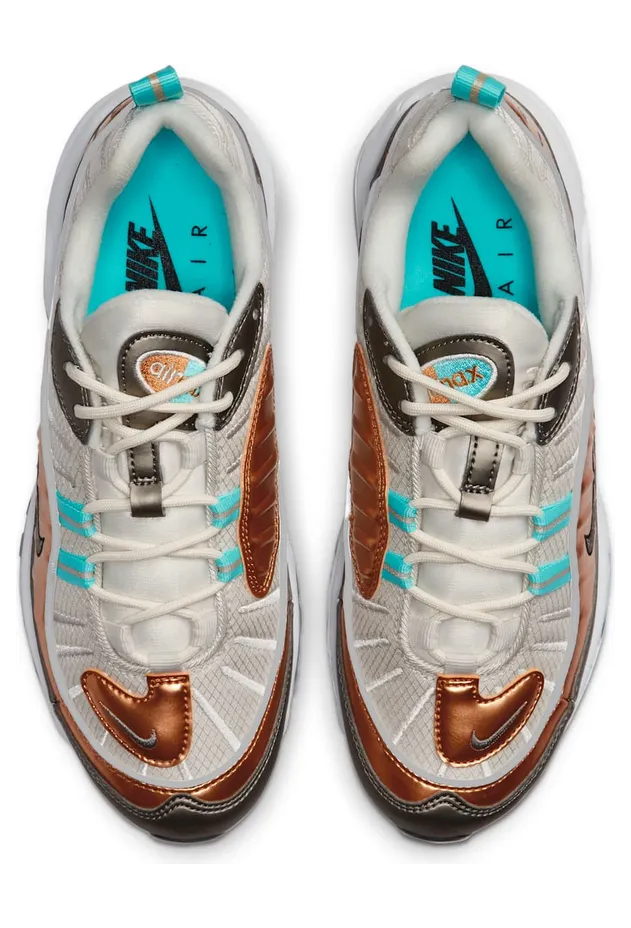 nike-air-max BV6536-002
