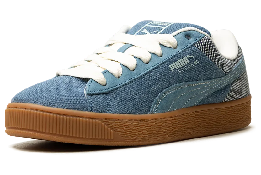 puma-suede 398397-01