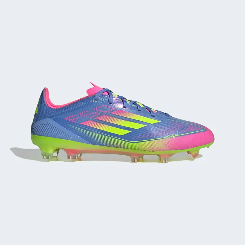 adidas F50 Pro FG Celestial Victory Pack (IE1285)
