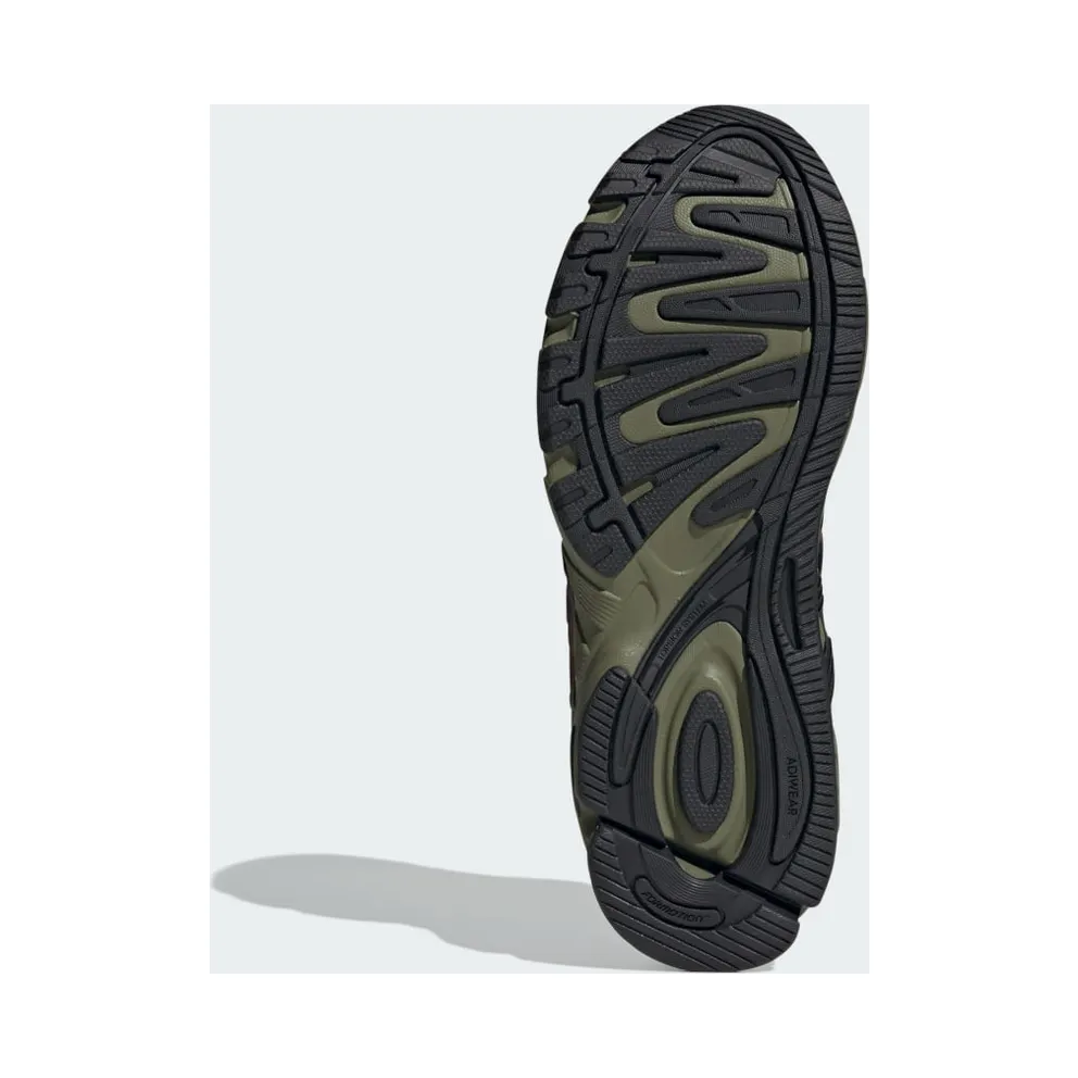 Adidas Response CL Focus Olive / Core Black / Dark Brown (ID0354)