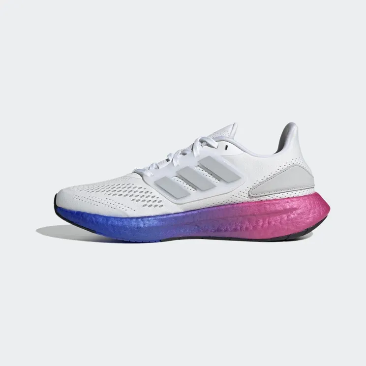adidas-pureboost HQ8585