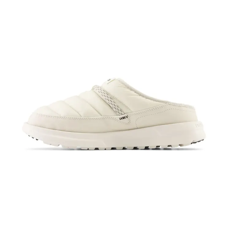 new-balance-sneaker SUFMUMG2