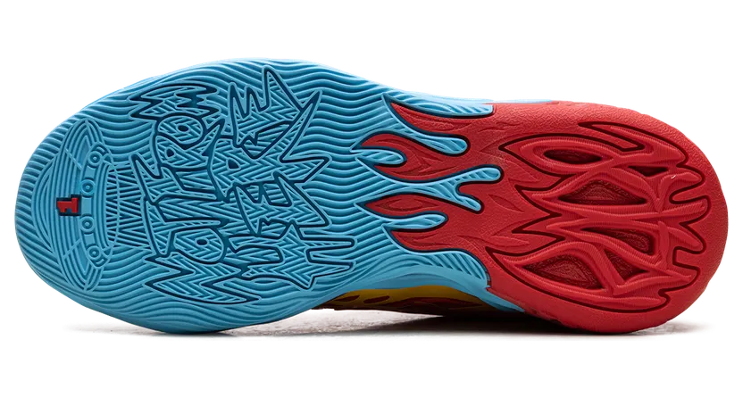 puma-lamelo 311308-01