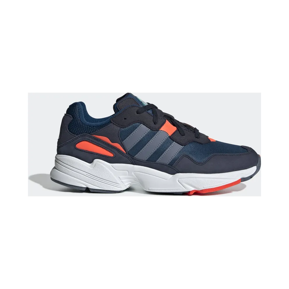 adidas Yung-96 Legend Marine Steel (DB2596)