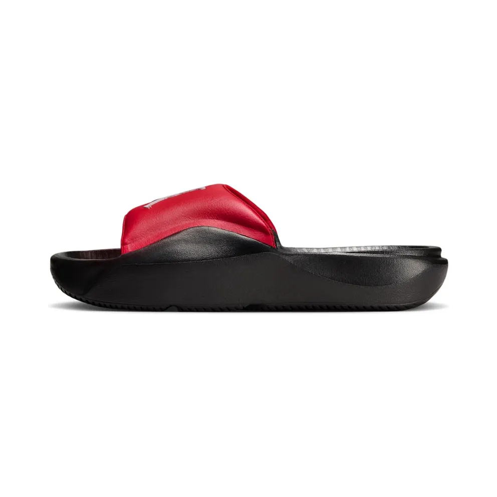 Jordan Franchise Slide Varsity Red Black White (HF4490-600)