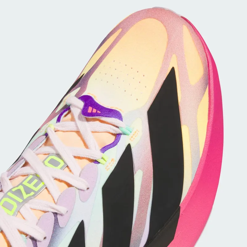 The Whitaker Group x adidas EVO SL EXO (KH6095)