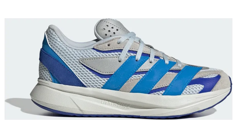 adidas-lightblaze JR9859