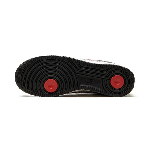 nike-air-force 318775-061
