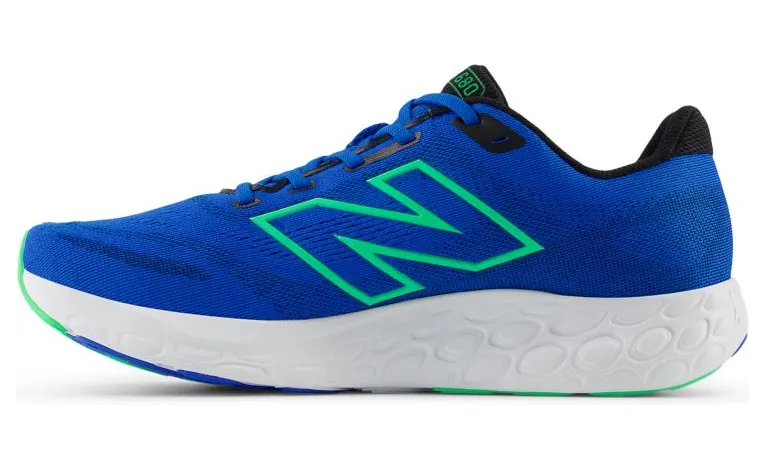 new-balance-fresh-foam M680LB8