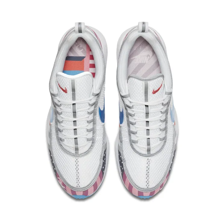 nike-air-zoom AV4744-100