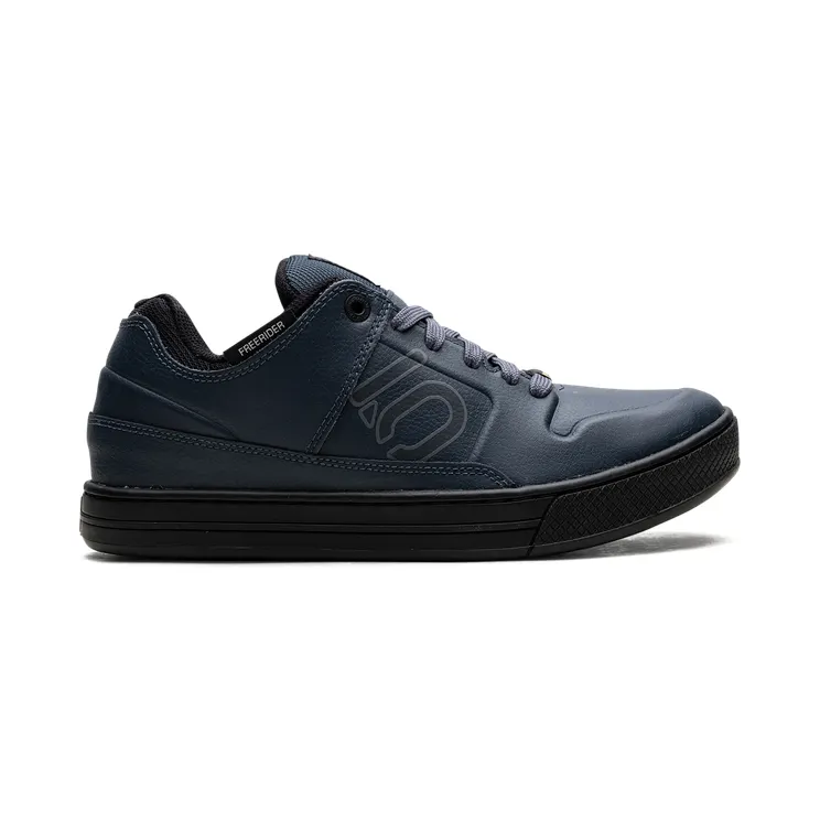 adidas-five-ten G26480
