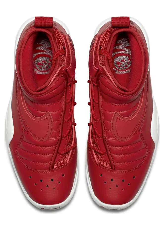 nike-air-shake-ndestrukt 880869-600