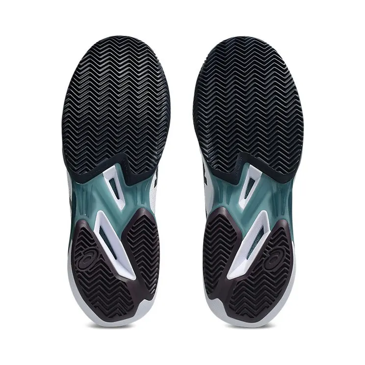 asics-solution-speed-ff 1041A533-102