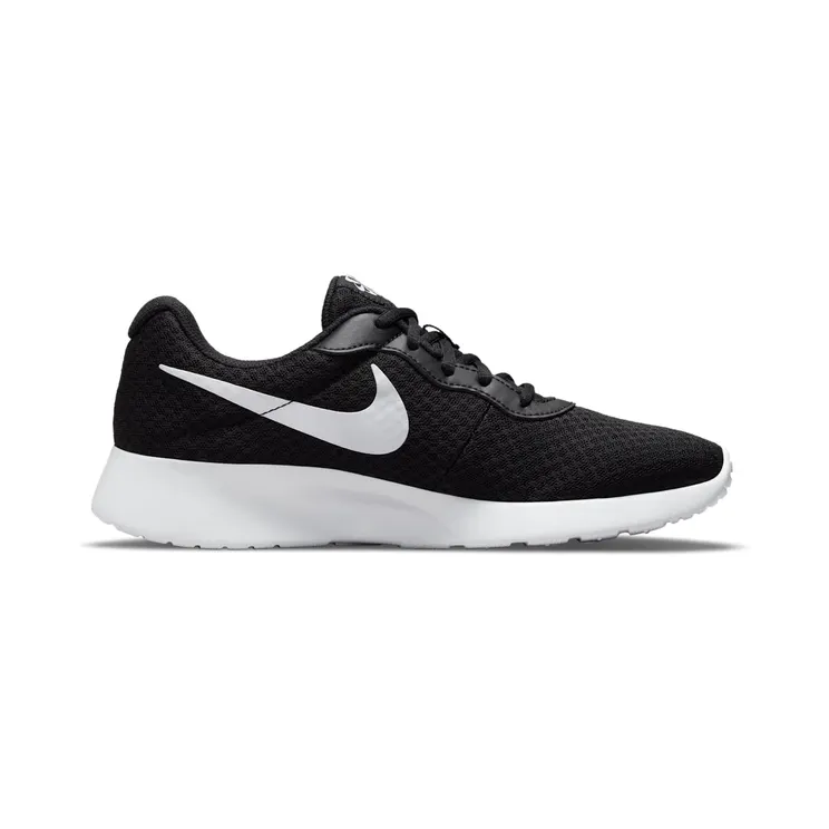 nike-tanjun DJ6257-004