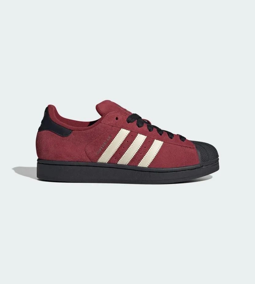 Adidas Superstar JQ3220