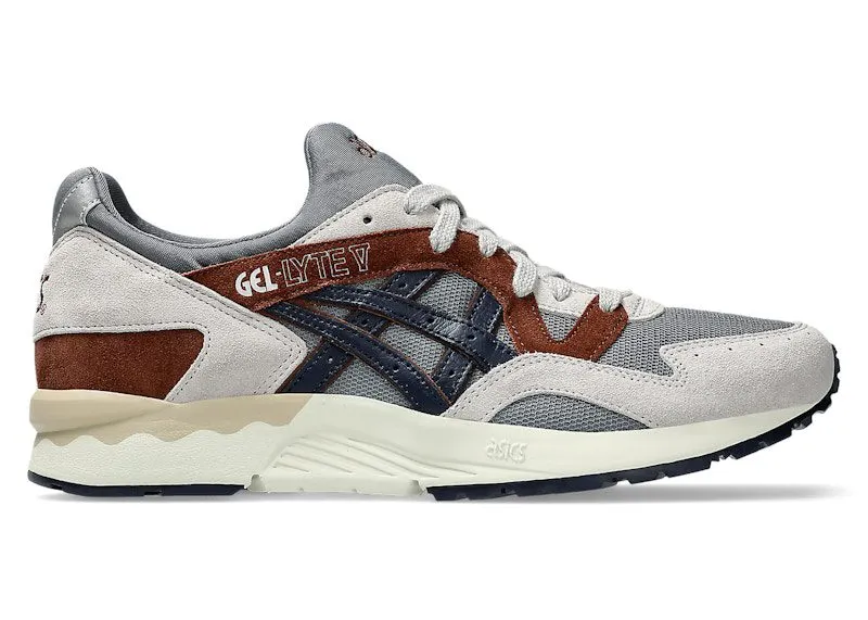 ASICS Gel-Lyte V Metropolis Midnight (1203A344-020)