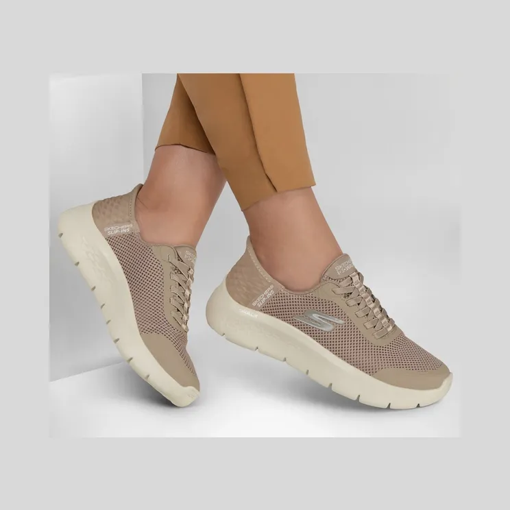 skechers-go-walk 124836_TPE
