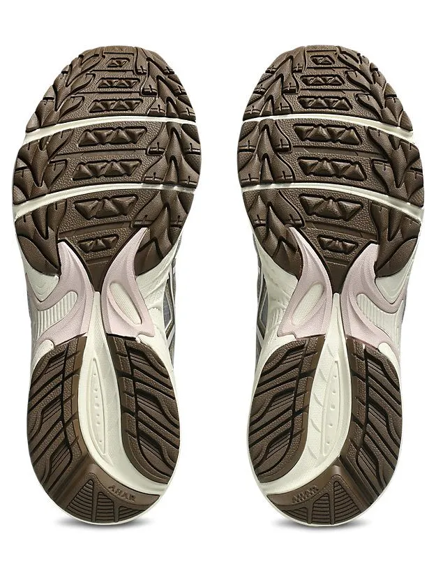 asics-gel-ventx 1203B040-202