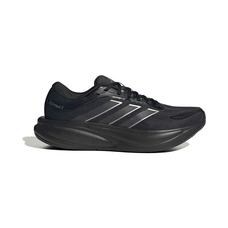 Adidas Response Black (KJ1750)