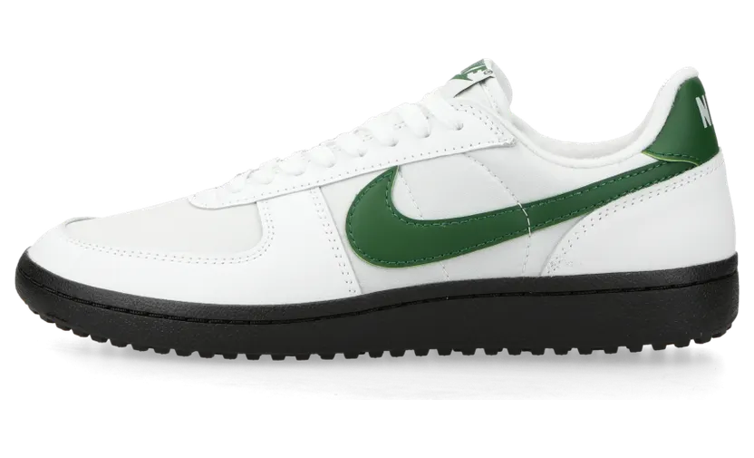 Nike Nike Field General ’82 (white / gorge green / black) – FQ8762-104