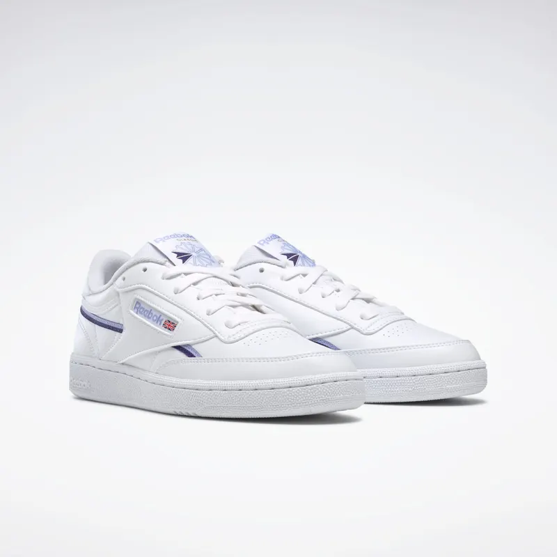 reebok-club-c-85 GX7571