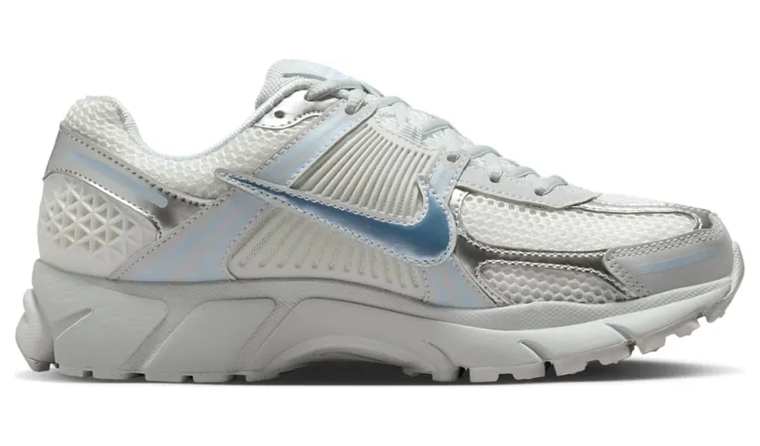 nike-air-zoom IB8929-001