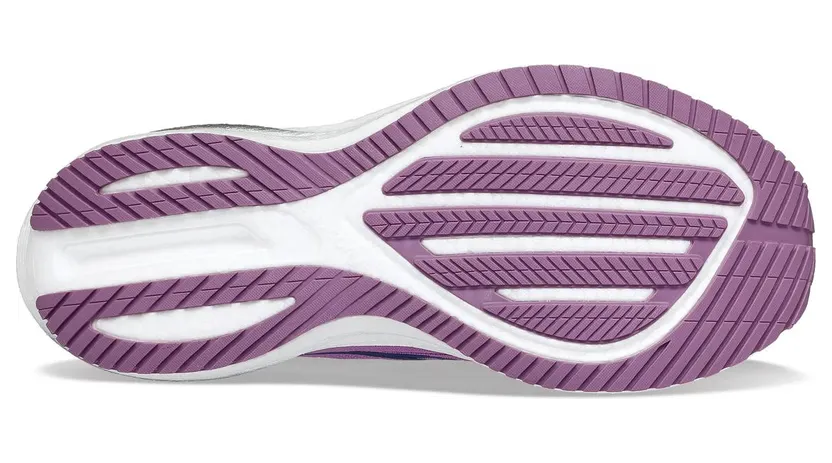saucony-triumph S10881-32