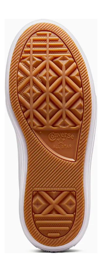 converse-chuck-taylor-all-star A07580C