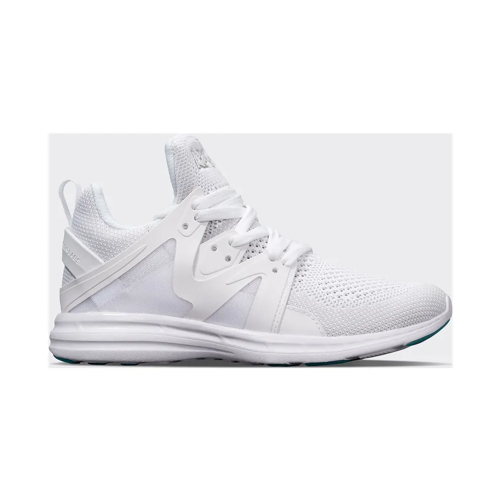 APL Ascend “White” ()