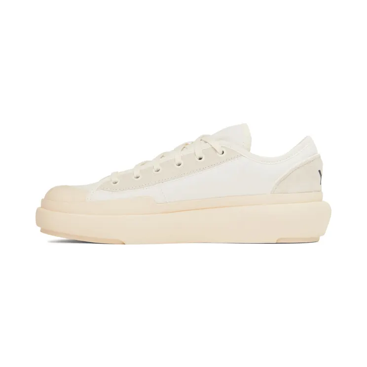 adidas-court GW8627