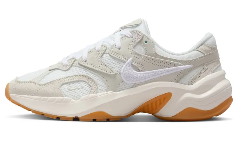 Nike AL8 IB7942-121