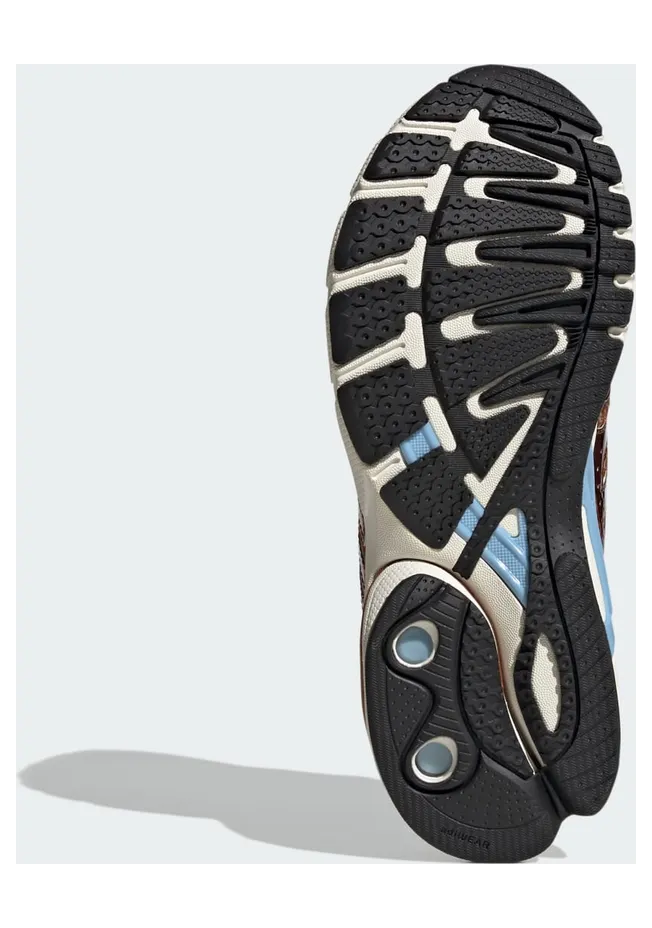 adidas-adistar KI4176