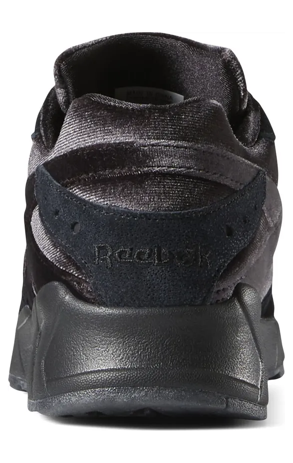 reebok-aztrek EF7350